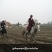 IMG_6074 (Large)