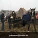IMG_6105 (Large)