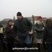 IMG_6118 (Large)