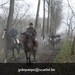 IMG13416 (Large)