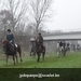 SDC13419
