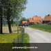 gordel+voorjaarswandeling (1)