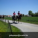 gordel+voorjaarswandeling (5)