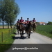 gordel+voorjaarswandeling (6)