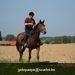 gordel+voorjaarswandeling (17)