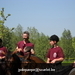 gordel+voorjaarswandeling (23)