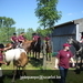 gordel+voorjaarswandeling (24)