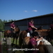 gordel+voorjaarswandeling (26)