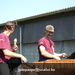gordel+voorjaarswandeling (28)