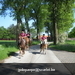gordel+voorjaarswandeling (33)