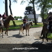 gordel+voorjaarswandeling (38)