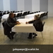 gordel+voorjaarswandeling (51)