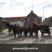gordel+voorjaarswandeling (63)