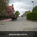 gordel+voorjaarswandeling (69)