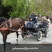 gordel+voorjaarswandeling (70)