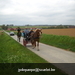 gordel+voorjaarswandeling (85)