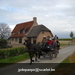 gordel+voorjaarswandeling (88)