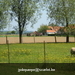 gordel+voorjaarswandeling