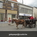 zaterdag 21 mei 2011 012