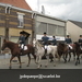 zaterdag 21 mei 2011 013