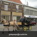 zaterdag 21 mei 2011 014