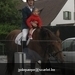 zaterdag 21 mei 2011 021