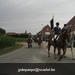 asper zondag 10-07-11 001