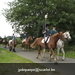 asper zondag 10-07-11 004