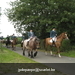 asper zondag 10-07-11 005