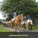 asper zondag 10-07-11 009