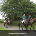 asper zondag 10-07-11 008