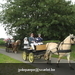asper zondag 10-07-11 010