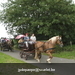 asper zondag 10-07-11 011