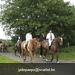 asper zondag 10-07-11 013