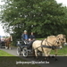 asper zondag 10-07-11 015