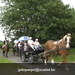 asper zondag 10-07-11 016