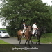 asper zondag 10-07-11 017