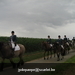 asper zondag 10-07-11 019