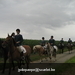 asper zondag 10-07-11 020