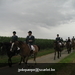 asper zondag 10-07-11 021