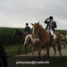 asper zondag 10-07-11 023