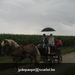 asper zondag 10-07-11 025