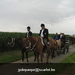 asper zondag 10-07-11 029