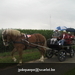 asper zondag 10-07-11 030