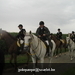 asper zondag 10-07-11 031