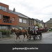 asper zondag 10-07-11 037
