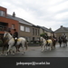 asper zondag 10-07-11 038
