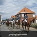 asper zondag 10-07-11 041