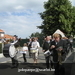 asper zondag 10-07-11 042