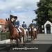asper zondag 10-07-11 043